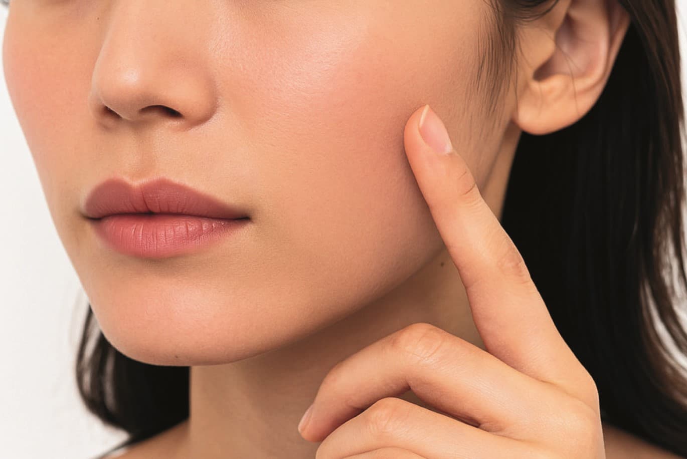 Dark Spots / Wrinkles