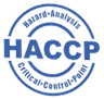 HACCP