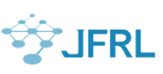 JFRL
